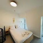 Apartamento Duplex 503 Cathédrale *
